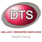 DTS
